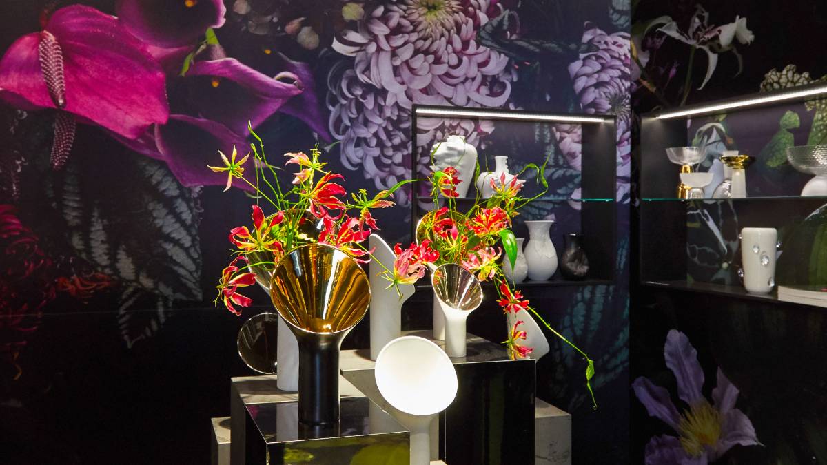 Rosenthal |&nbsp;Flagship Store New York